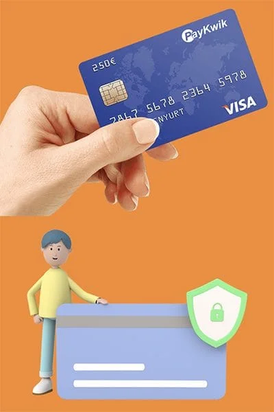 Paykwik Kod Nakite Çevirme Rehberi - Anında Teslimat